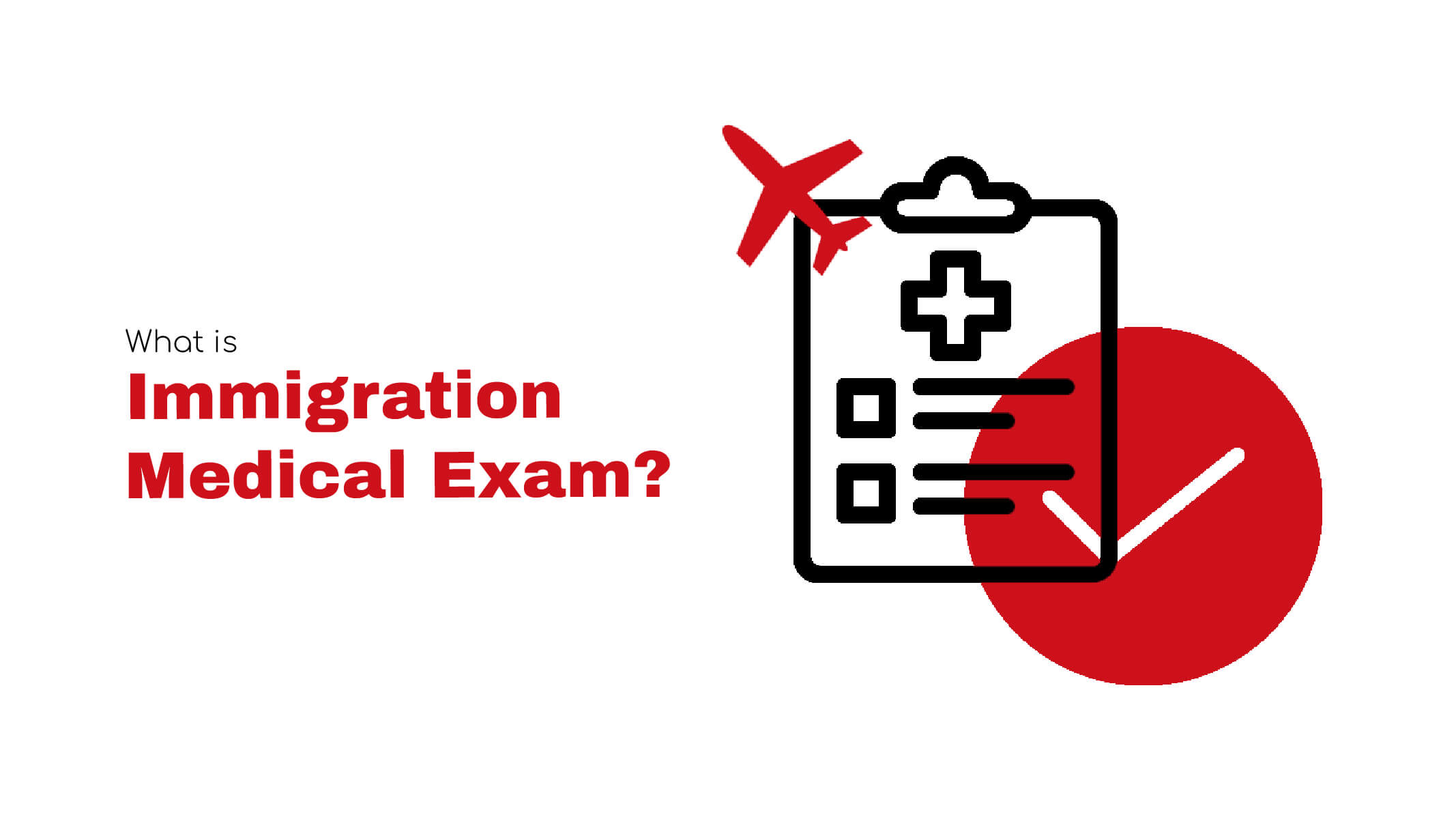 process-of-us-immigration-medical-exam-stat-cardiologist