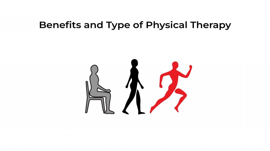 Benefits and Types of Physical Therapy StatCardiologist