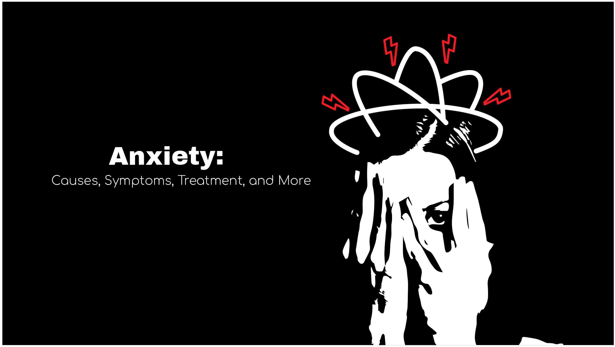 anxiety-causes-symptoms-treatments-stat-cardiologist