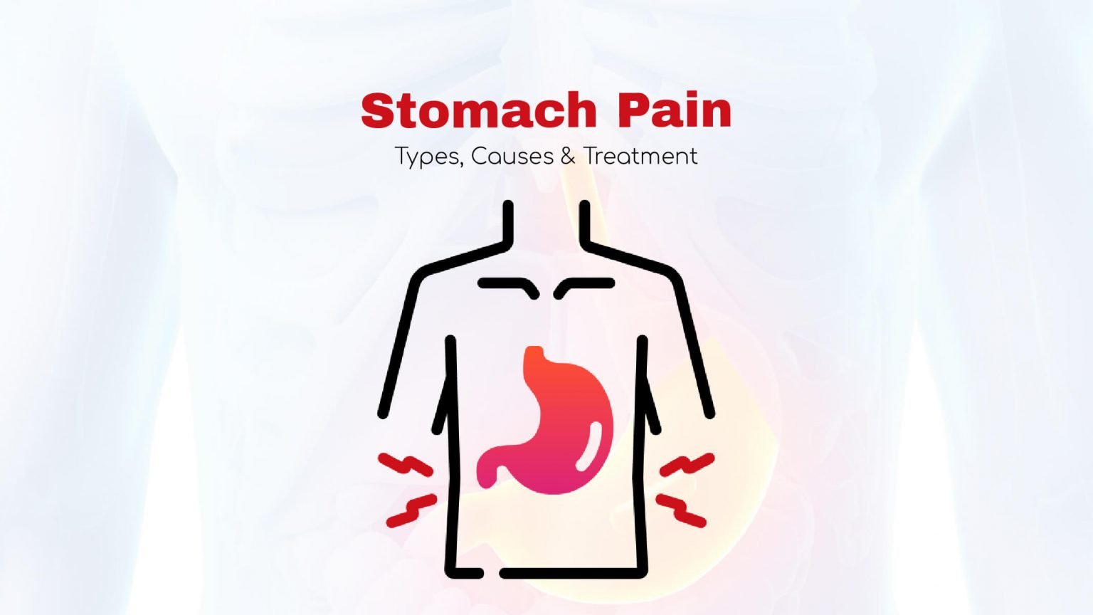 stomach-pain-types-causes-treatment-stat-cardiologist