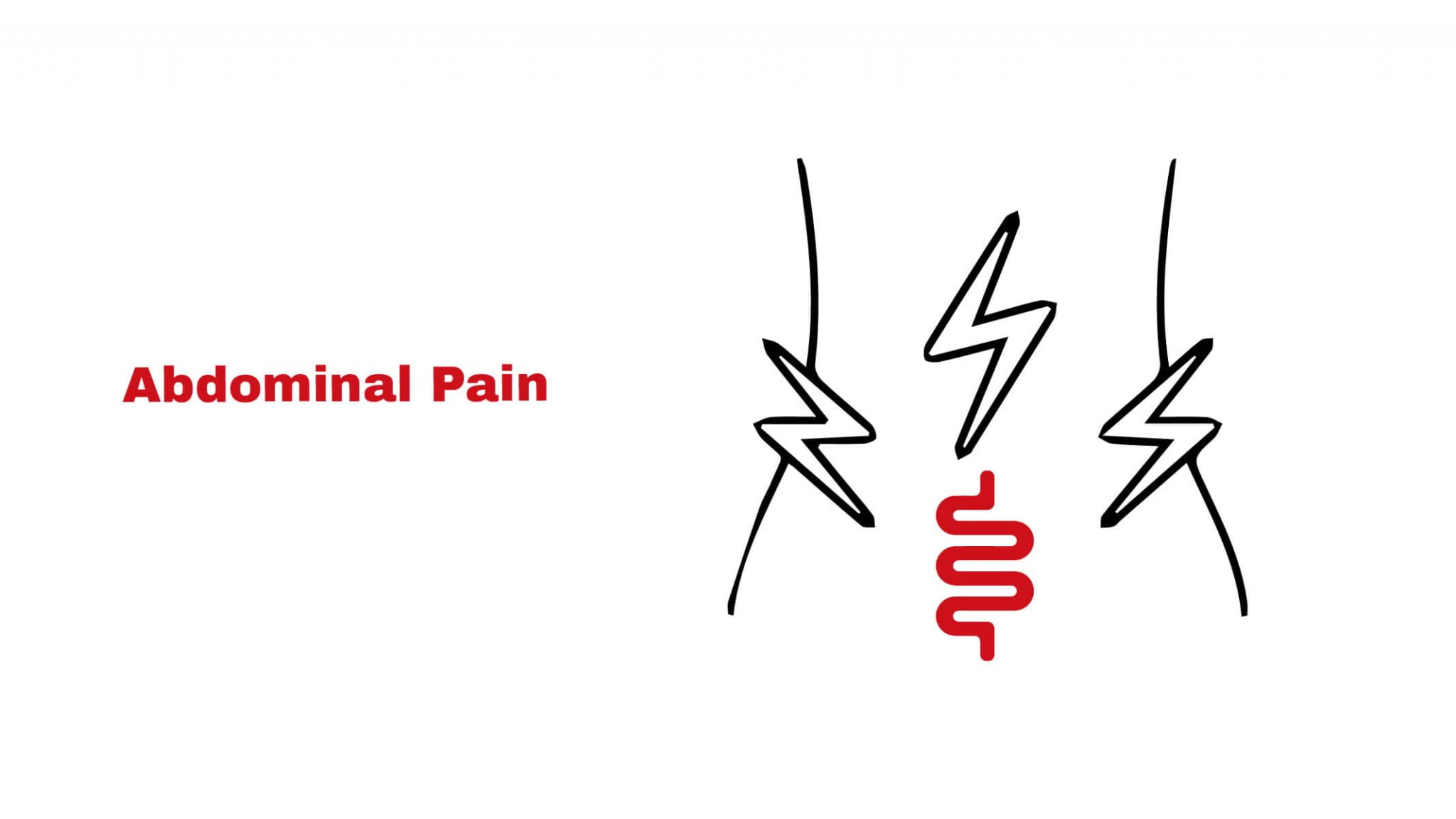 Abdominal Pain Stat Cardiologist