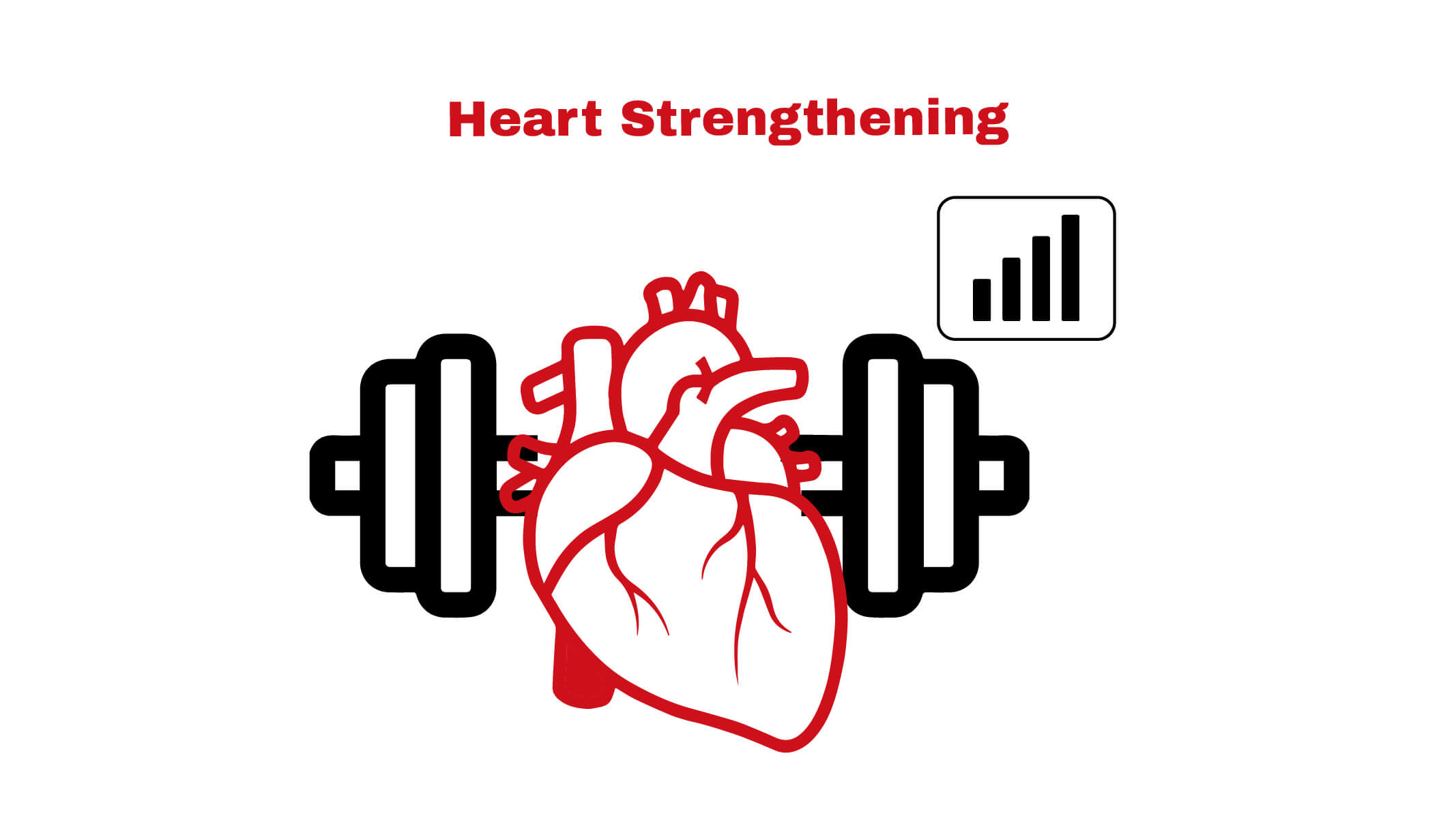 heart-strengthening-stat-cardiologist