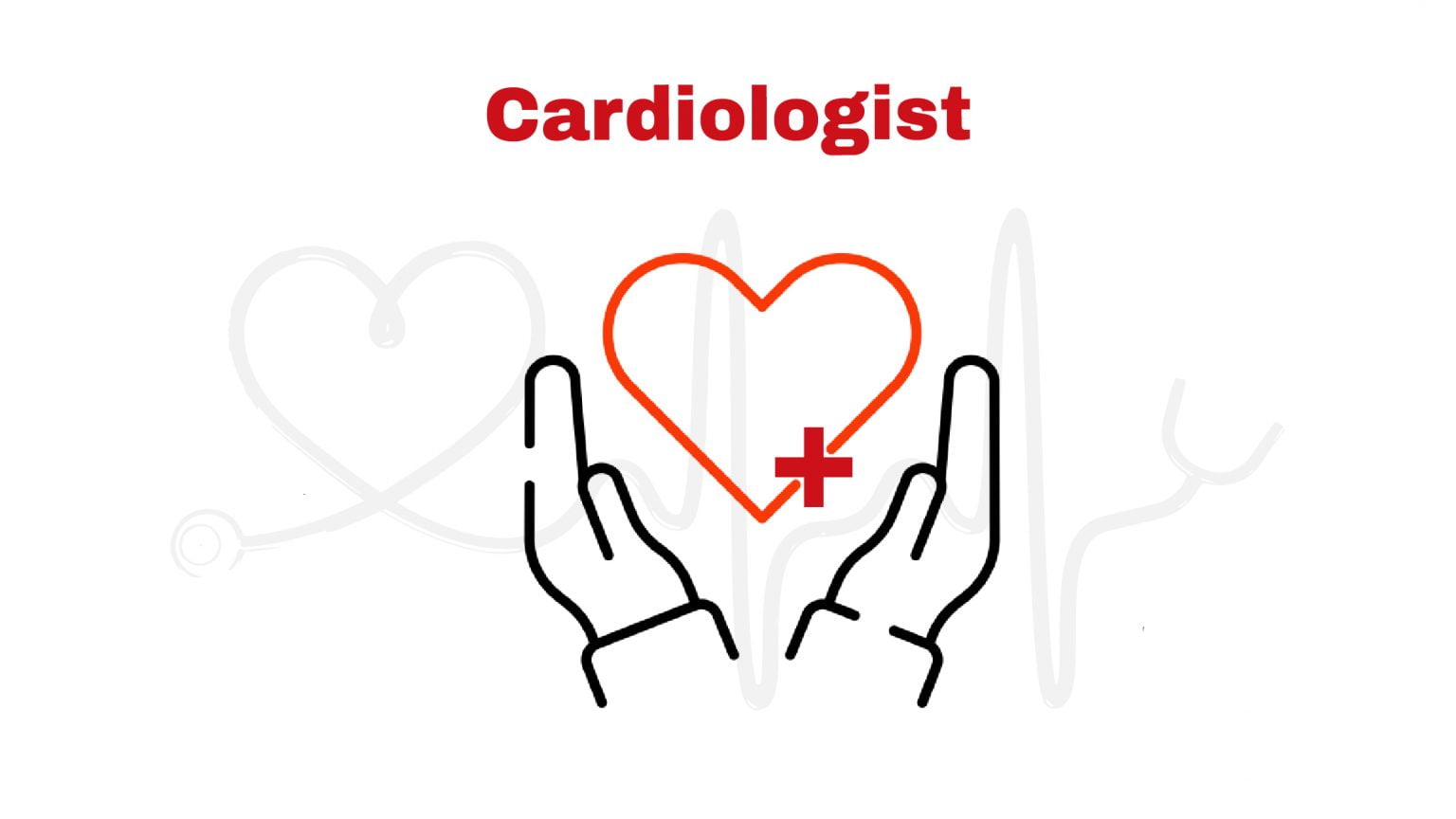 cardiologist statcardiologist