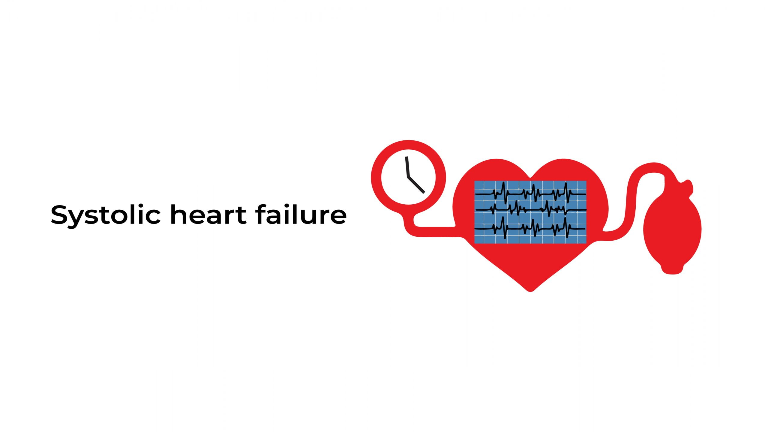 systolic-heart-failure-stat-cardiologist