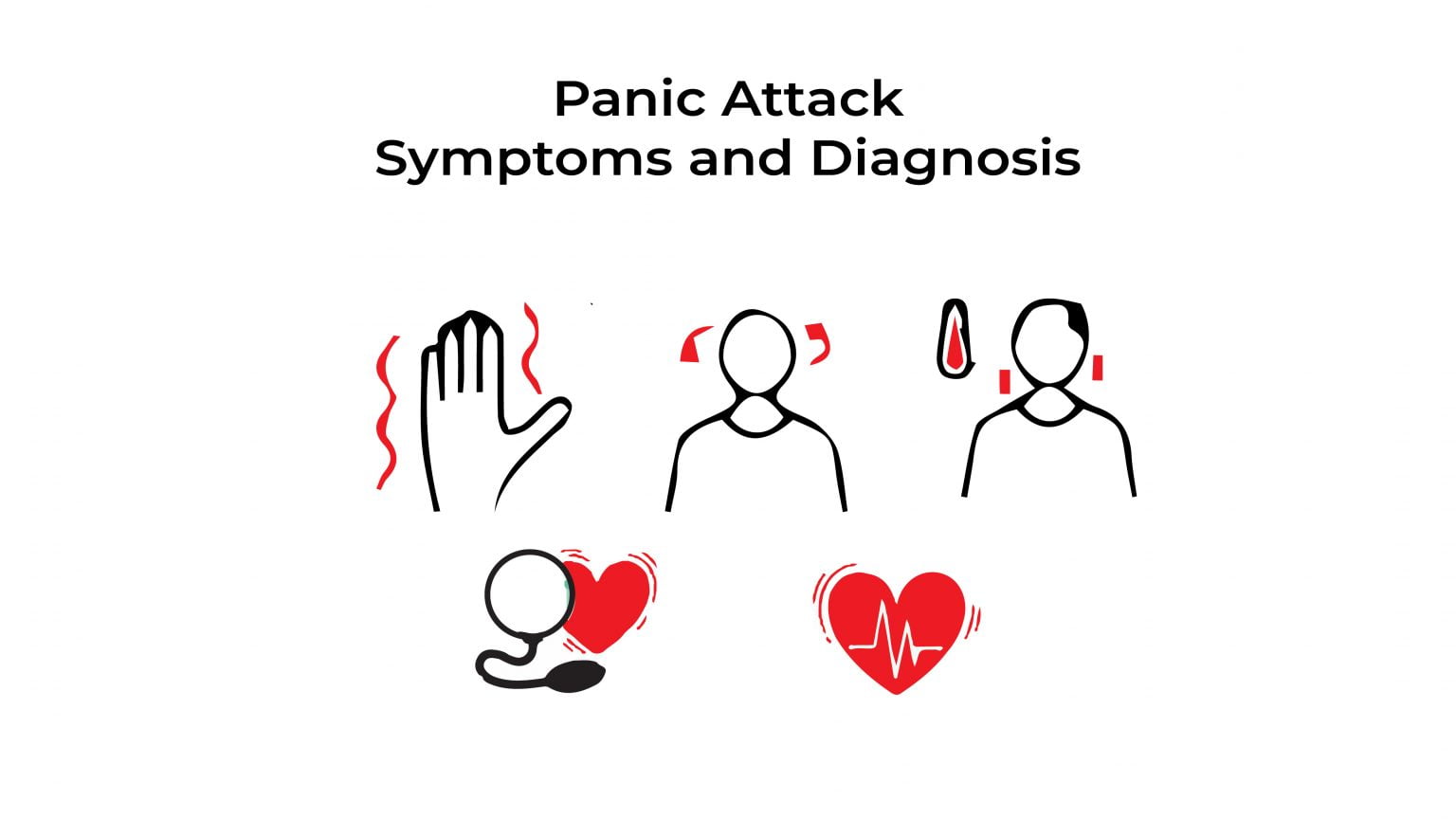 panic-attack-symptoms-causes-and-diagnosis-stat-cardiologist