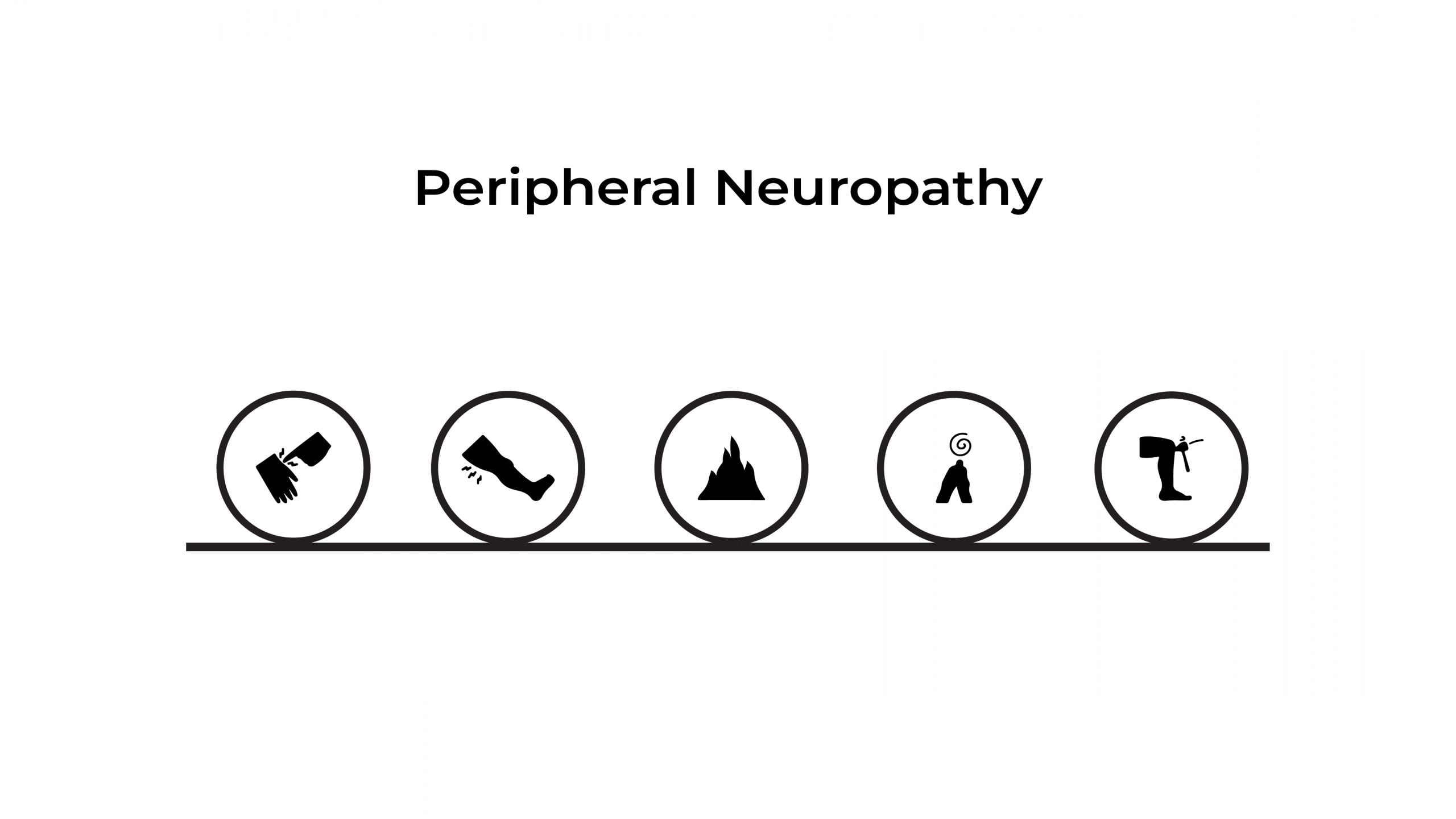 Peripheral Neuropathy Stat Cardiologist