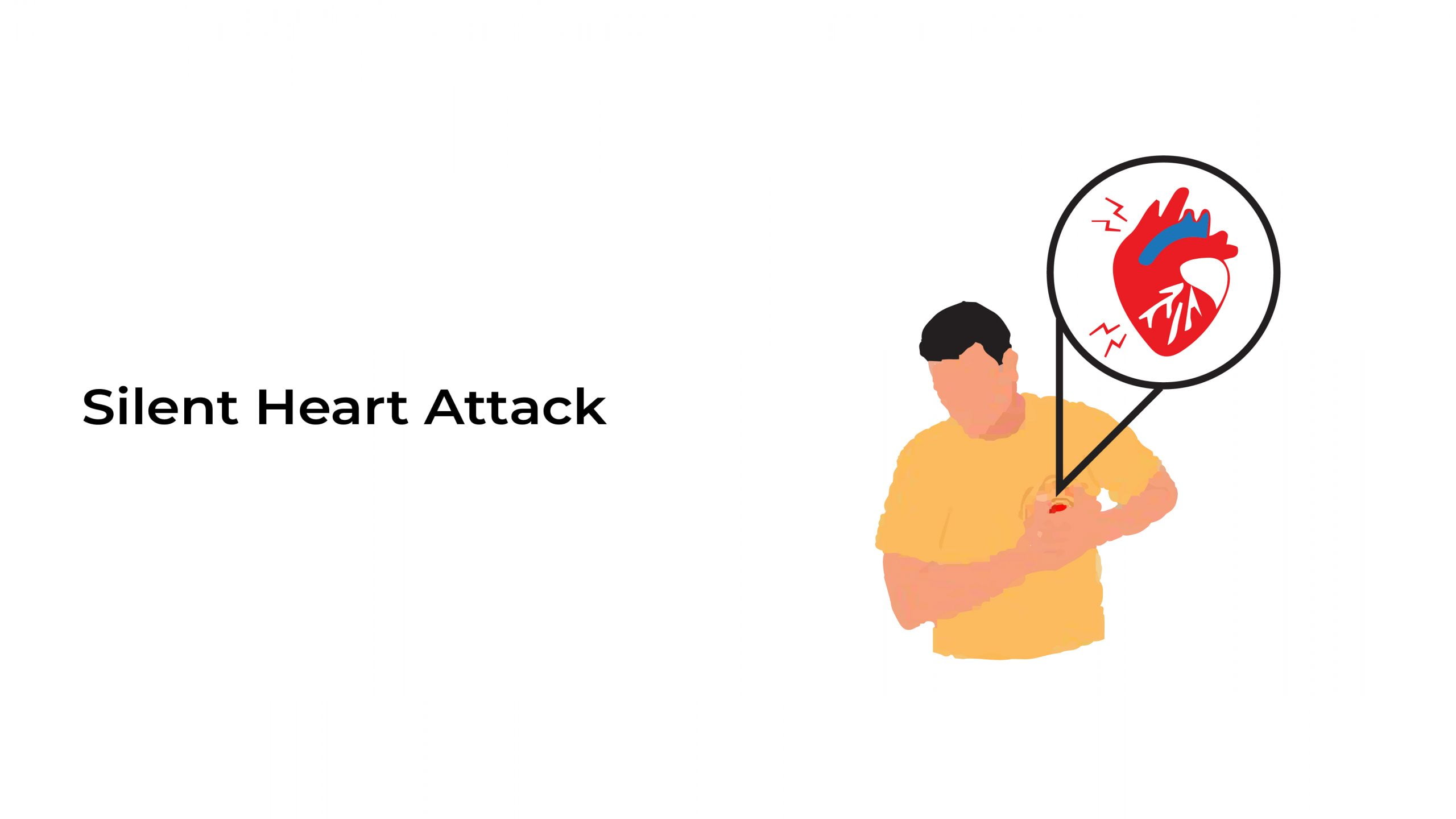 silent-heart-attack-symptoms