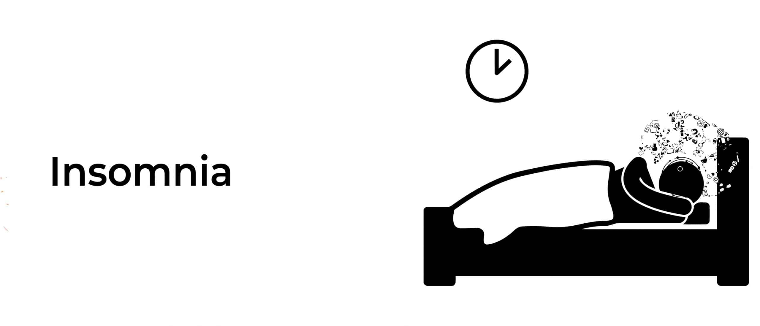 insomnia-statcardiologist